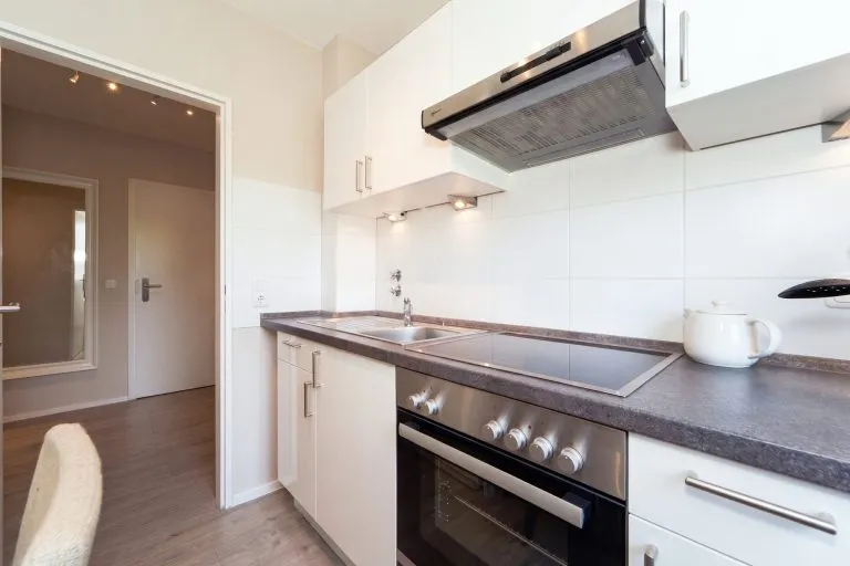 Moellerherm Immobilien - Immobilienangebot - Eutin - Alle - Finden Sie Ihren Lieblingsplatz – Individuelles Wohnen ohne Balkon in der Parkwohnanlage Wilhelmshöhe in Eutin