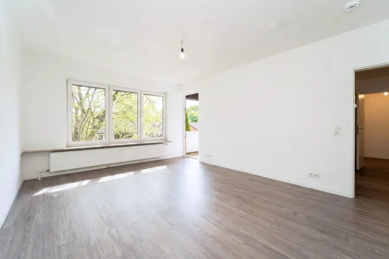 Moellerherm Immobilien - Immobilienangebot - Eutin - Alle - Finden Sie Ihren Lieblingsplatz - Individuelles Wohnen in der Parkwohnanlage Wilhelmshöhe in Eutin