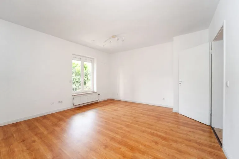 Moellerherm Immobilien - Immobilienangebot - Scharbeutz / Haffkrug - Alle - Attraktives Mehrfamilienhaus mit Entwicklungspotenzial in begehrter Ostseenähe
