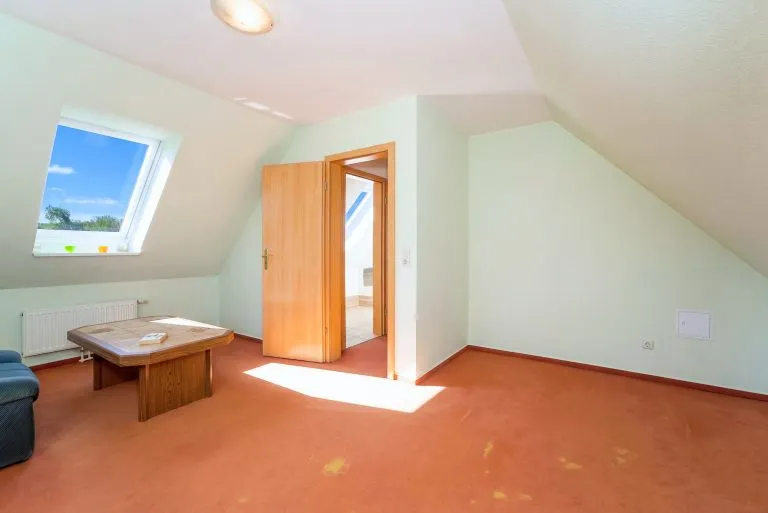Moellerherm Immobilien - Immobilienangebot - Ratekau - Alle - Ein Zuhause, das mitwächst- Geräumige Doppelhaushälfte in Ratekau