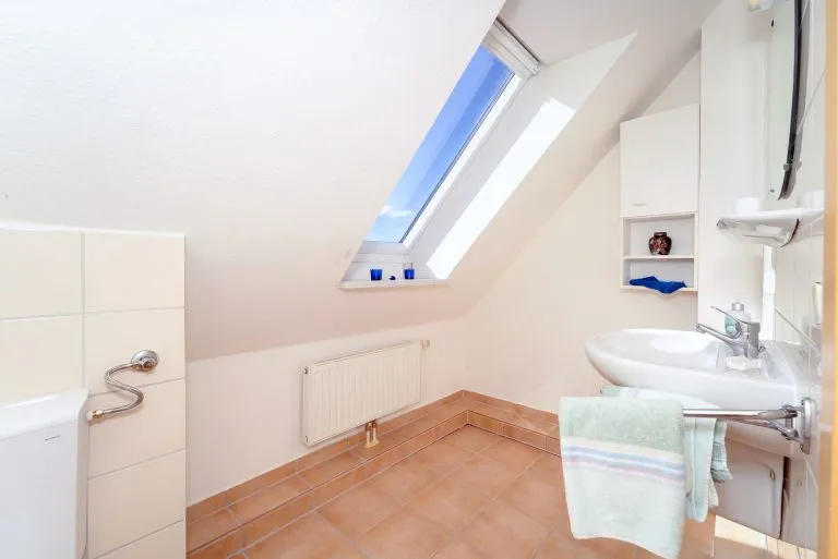 Moellerherm Immobilien - Immobilienangebot - Ratekau - Alle - Ein Zuhause, das mitwächst- Geräumige Doppelhaushälfte in Ratekau