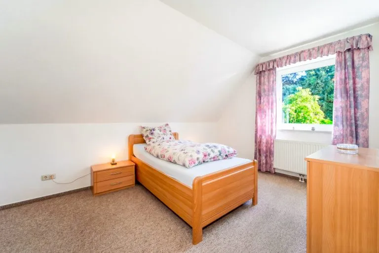 Moellerherm Immobilien - Immobilienangebot - Ratekau - Alle - Ein Zuhause, das mitwächst- Geräumige Doppelhaushälfte in Ratekau
