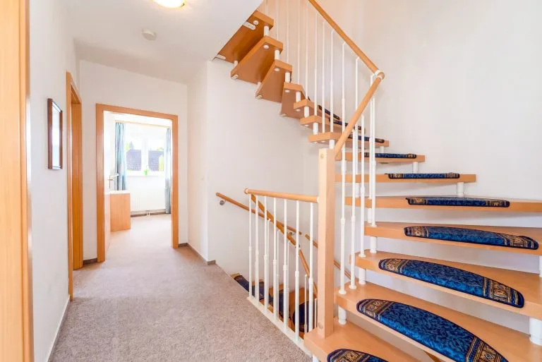 Moellerherm Immobilien - Immobilienangebot - Ratekau - Alle - Ein Zuhause, das mitwächst- Geräumige Doppelhaushälfte in Ratekau