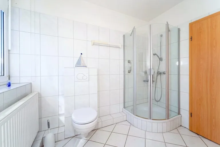 Moellerherm Immobilien - Immobilienangebot - Ratekau - Alle - Ein Zuhause, das mitwächst- Geräumige Doppelhaushälfte in Ratekau
