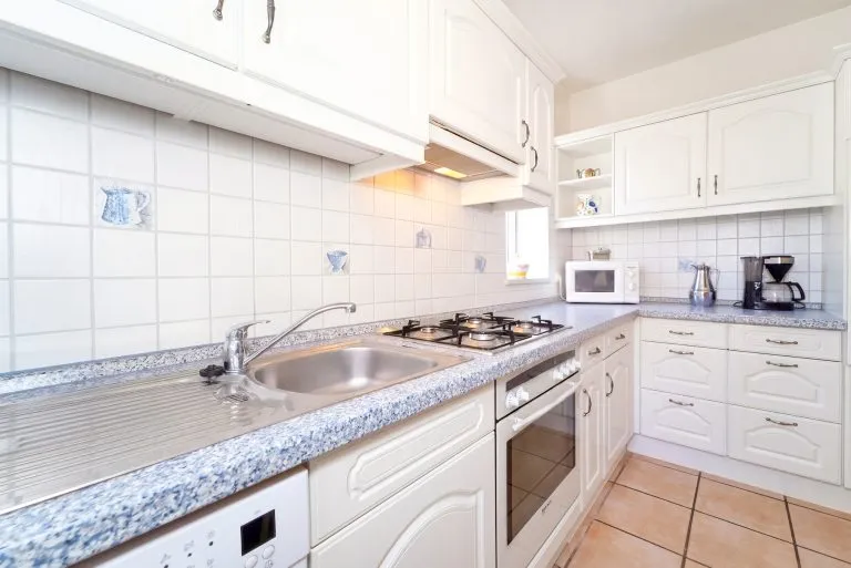 Moellerherm Immobilien - Immobilienangebot - Ratekau - Alle - Ein Zuhause, das mitwächst- Geräumige Doppelhaushälfte in Ratekau
