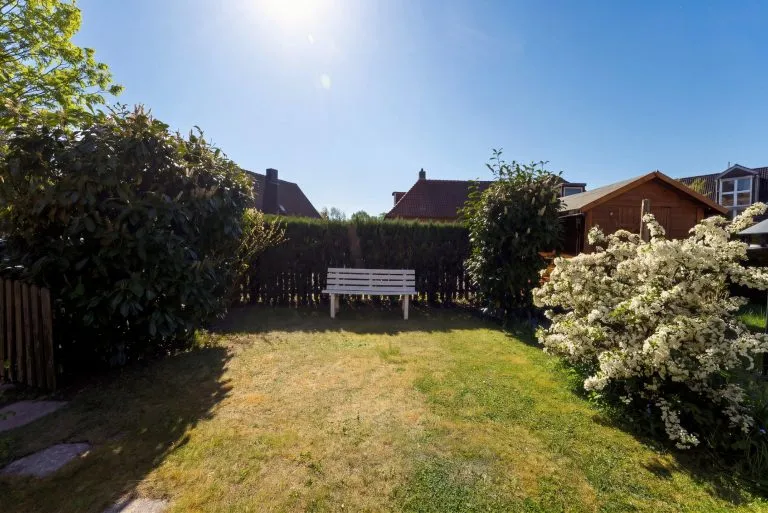 Moellerherm Immobilien - Immobilienangebot - Ratekau - Alle - Ein Zuhause, das mitwächst- Geräumige Doppelhaushälfte in Ratekau