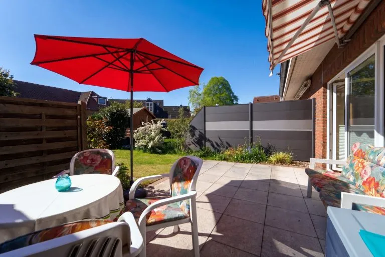 Moellerherm Immobilien - Immobilienangebot - Ratekau - Alle - Ein Zuhause, das mitwächst- Geräumige Doppelhaushälfte in Ratekau