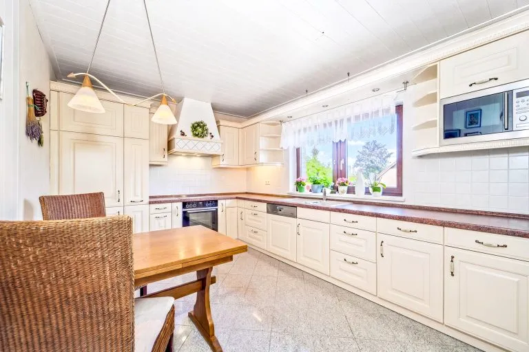 Moellerherm Immobilien - Immobilienangebot - Dahlenburg - Alle - Einfamilienhaus in ruhiger Lage