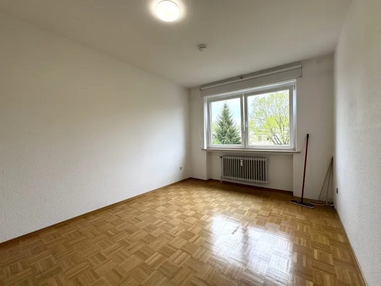Moellerherm Immobilien - Immobilienangebot - Lübeck / Marli - Alle - Für zwei gemacht: Modernes Wohnen mit Wohlfühlfaktor in Lübeck