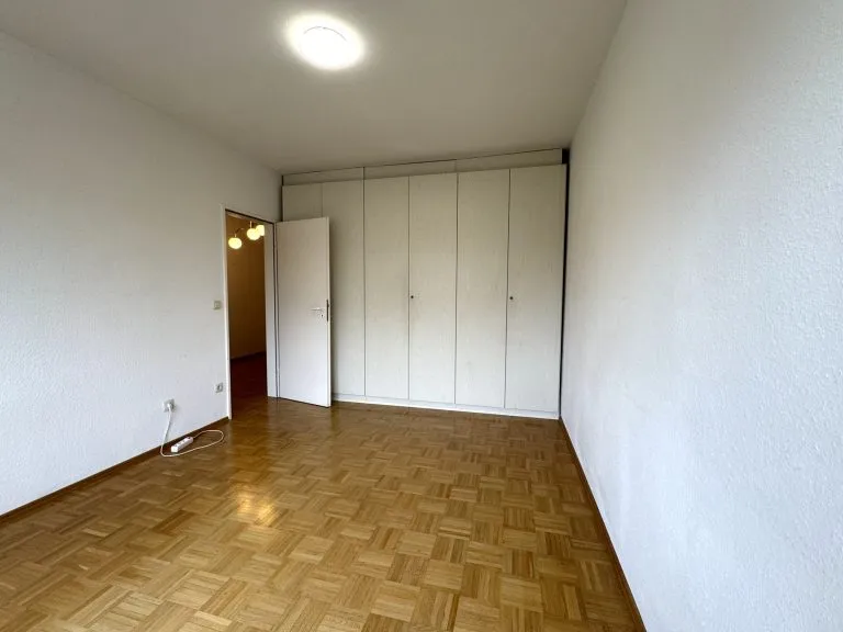 Moellerherm Immobilien - Immobilienangebot - Lübeck / Marli - Alle - Für zwei gemacht: Modernes Wohnen mit Wohlfühlfaktor in Lübeck