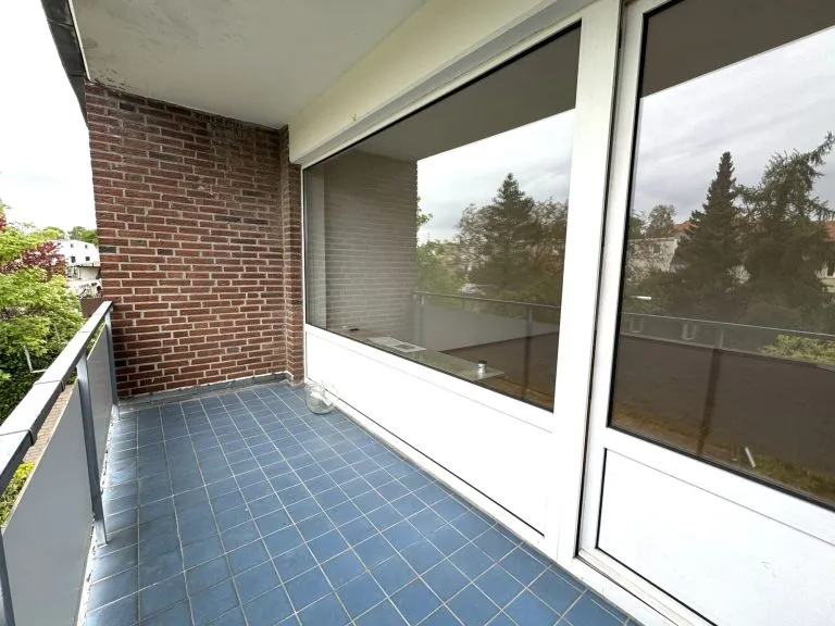 Moellerherm Immobilien - Immobilienangebot - Lübeck / Marli - Alle - Für zwei gemacht: Modernes Wohnen mit Wohlfühlfaktor in Lübeck
