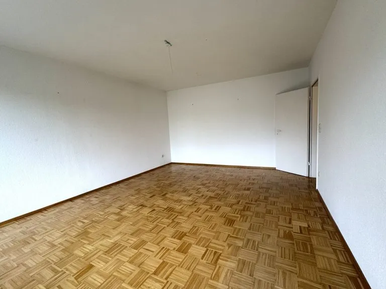 Moellerherm Immobilien - Immobilienangebot - Lübeck / Marli - Alle - Für zwei gemacht: Modernes Wohnen mit Wohlfühlfaktor in Lübeck