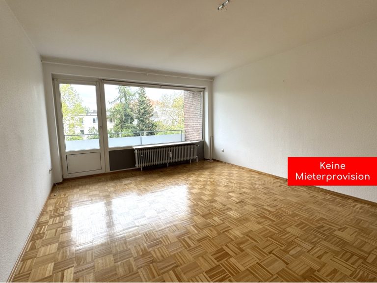 Moellerherm Immobilien - Immobilienangebot - Lübeck / Marli - Alle - Für zwei gemacht: Modernes Wohnen mit Wohlfühlfaktor in Lübeck