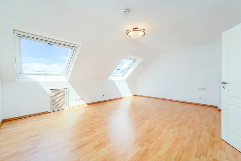 Moellerherm Immobilien - Immobilienangebot - Stockelsdorf - Alle - Endlich in die eigenen vier Wände - Gepflegtes Reihenhaus im Ortskern von Stockelsdorf