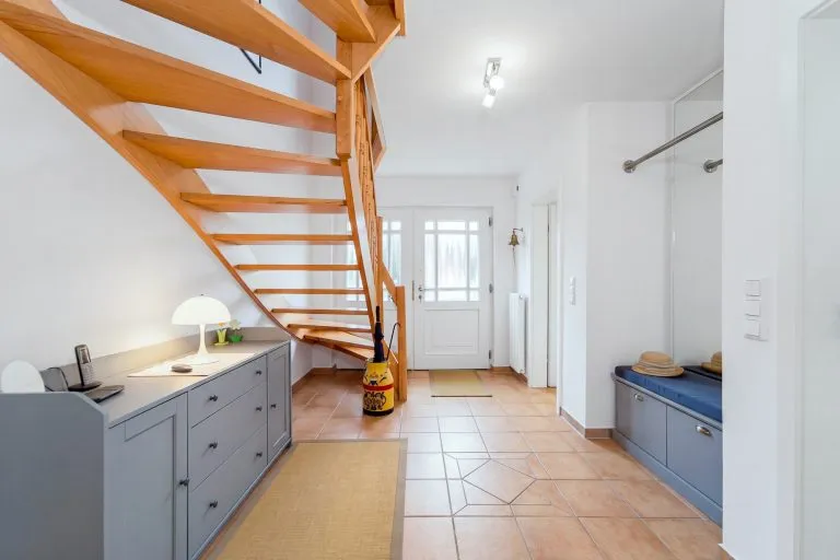 Moellerherm Immobilien - Immobilienangebot - Herrnburg - Alle - Ein Zuhause zum Ankommen und Wohlfühlen – Gepflegtes Einfamilienhaus in naturnaher Lage von Herrnburg