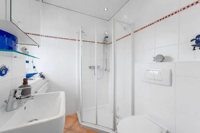 Moellerherm Immobilien - Immobilienangebot - Herrnburg - Alle - Ein Zuhause zum Ankommen und Wohlfühlen – Gepflegtes Einfamilienhaus in naturnaher Lage von Herrnburg