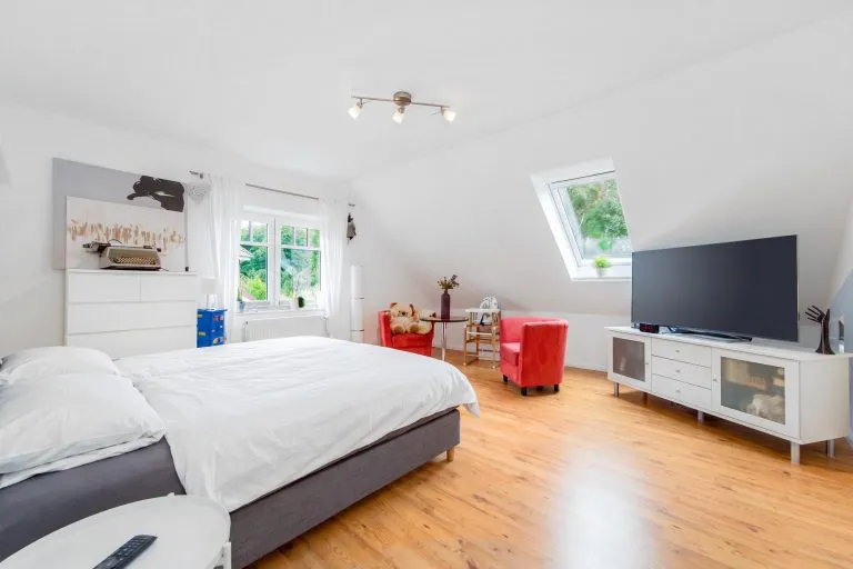 Moellerherm Immobilien - Immobilienangebot - Herrnburg - Alle - Ein Zuhause zum Ankommen und Wohlfühlen – Gepflegtes Einfamilienhaus in naturnaher Lage von Herrnburg