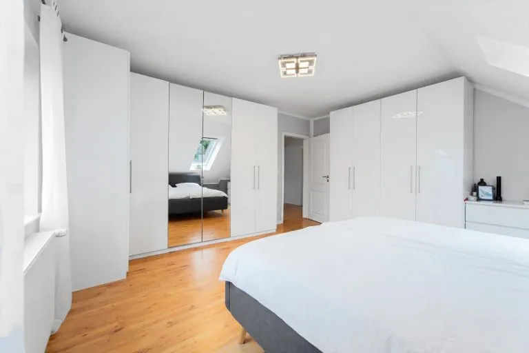 Moellerherm Immobilien - Immobilienangebot - Herrnburg - Alle - Ein Zuhause zum Ankommen und Wohlfühlen – Gepflegtes Einfamilienhaus in naturnaher Lage von Herrnburg