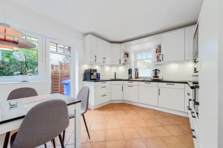Moellerherm Immobilien - Immobilienangebot - Herrnburg - Alle - Ein Zuhause zum Ankommen und Wohlfühlen – Gepflegtes Einfamilienhaus in naturnaher Lage von Herrnburg