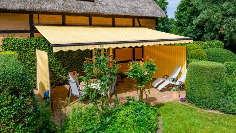 Moellerherm Immobilien - Immobilienangebot - Lübeck - Alle - Landhaus-Juwel nahe Lübeck - Stilvolles Wohnen in ruhiger Lage