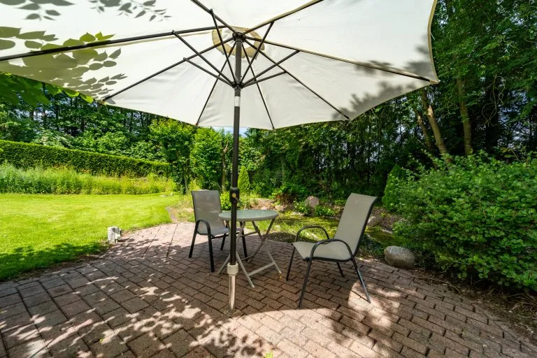 Moellerherm Immobilien - Immobilienangebot - Lübeck - Alle - Landhaus-Juwel nahe Lübeck - Stilvolles Wohnen in ruhiger Lage