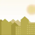 Immobilienmarkt 2026: Weder Käufer- noch Verkäufermarkt – worauf es jetzt wirklich ankommt