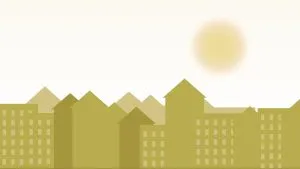Immobilienmarkt 2026: Weder Käufer- noch Verkäufermarkt – worauf es jetzt wirklich ankommt Immobilienmarkt 2026: Weder Käufer- noch Verkäufermarkt – worauf es jetzt wirklich ankommt