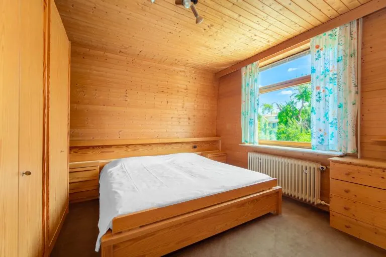 Moellerherm Immobilien - Immobilienangebot - Stockelsdorf - Alle - Charmantes Einfamilienhaus mit Charakter - Großzügiges Grundstück in zentraler Lage von Stockelsdorf