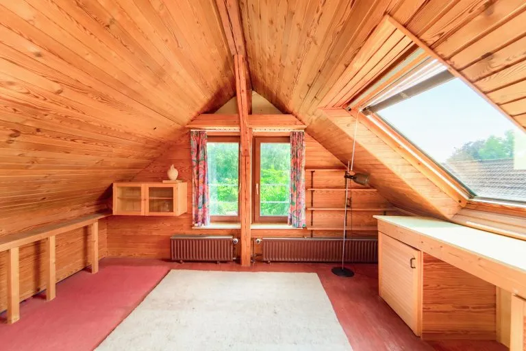 Moellerherm Immobilien - Immobilienangebot - Stockelsdorf - Alle - Charmantes Einfamilienhaus mit Charakter - Großzügiges Grundstück in zentraler Lage von Stockelsdorf