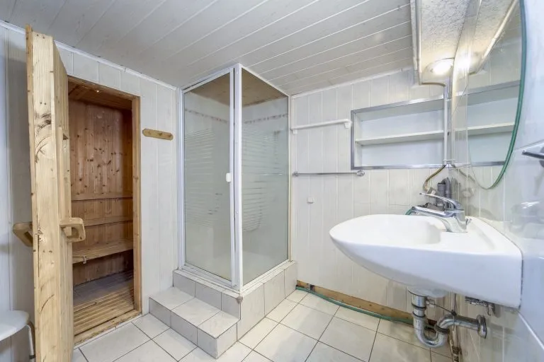 Moellerherm Immobilien - Immobilienangebot - Pansdorf, Holstein / Luschendorf - Alle - Doppelhaushälfte