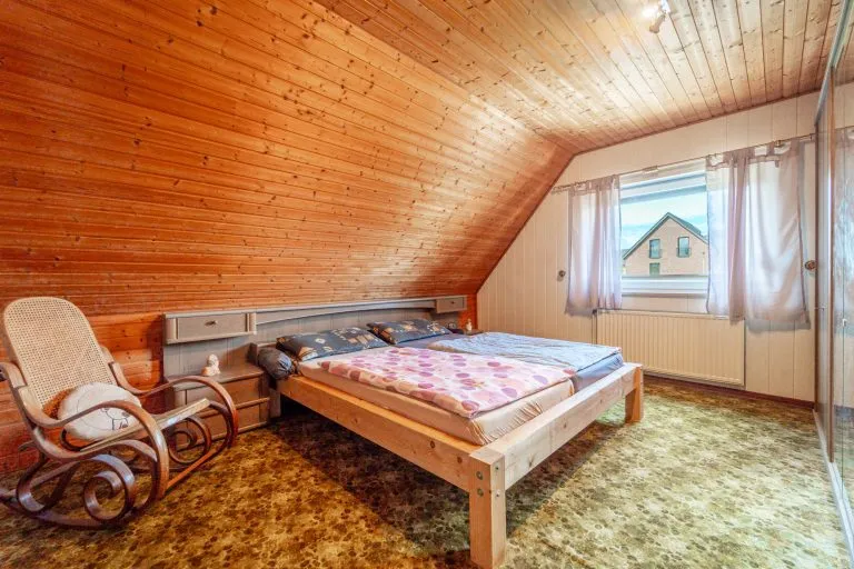Moellerherm Immobilien - Immobilienangebot - Pansdorf, Holstein / Luschendorf - Alle - Doppelhaushälfte