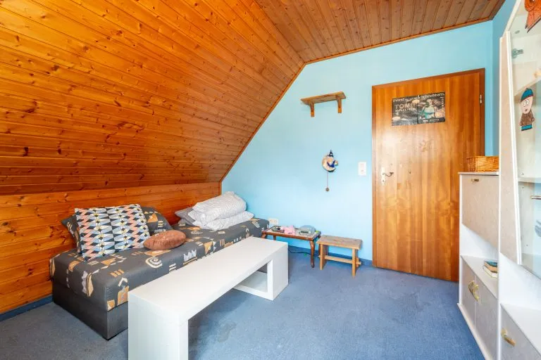 Moellerherm Immobilien - Immobilienangebot - Pansdorf, Holstein / Luschendorf - Alle - Doppelhaushälfte