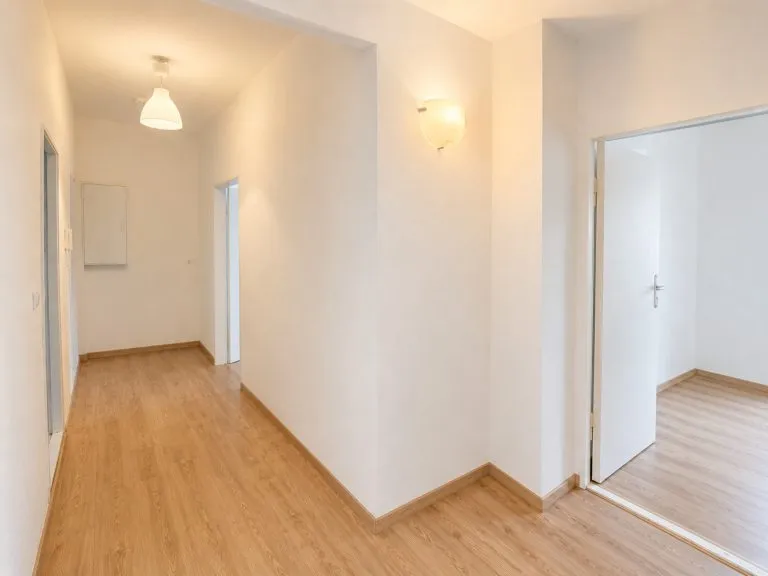 Moellerherm Immobilien - Immobilienangebot - Berlin / Jungfernheide - Alle - ETW in Charlottenburg