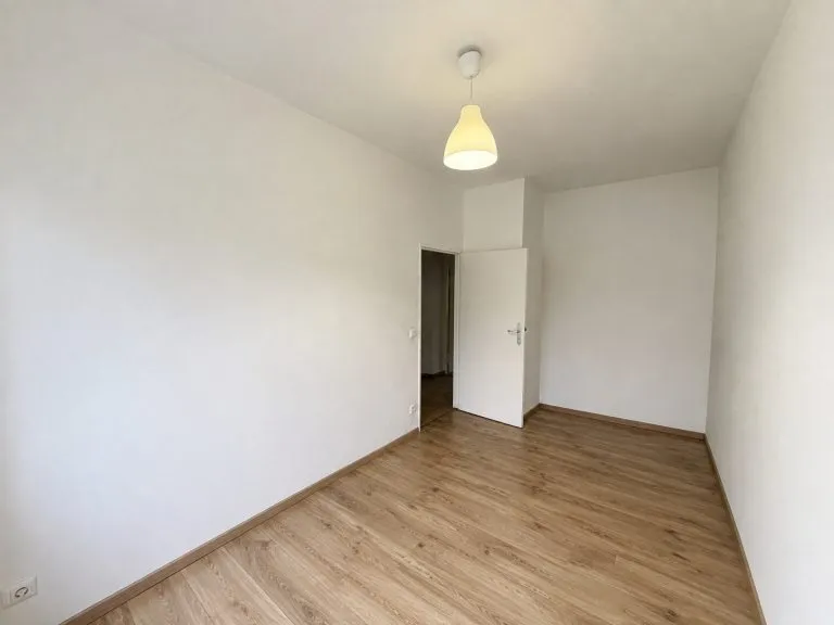 Moellerherm Immobilien - Immobilienangebot - Berlin / Jungfernheide - Alle - ETW in Charlottenburg
