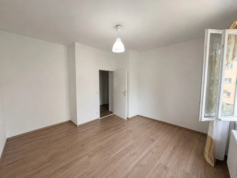 Moellerherm Immobilien - Immobilienangebot - Berlin / Jungfernheide - Alle - ETW in Charlottenburg