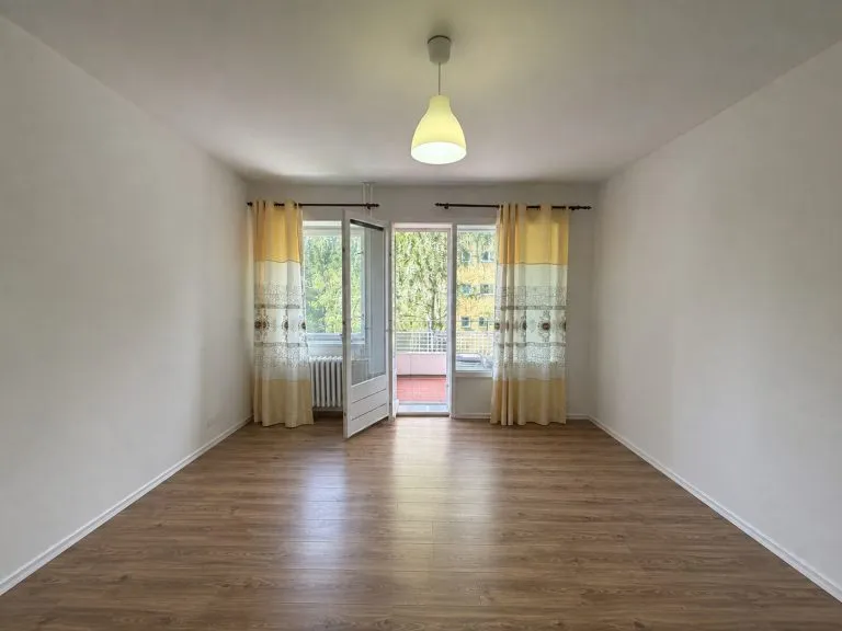 Moellerherm Immobilien - Immobilienangebot - Berlin / Jungfernheide - Alle - ETW in Charlottenburg