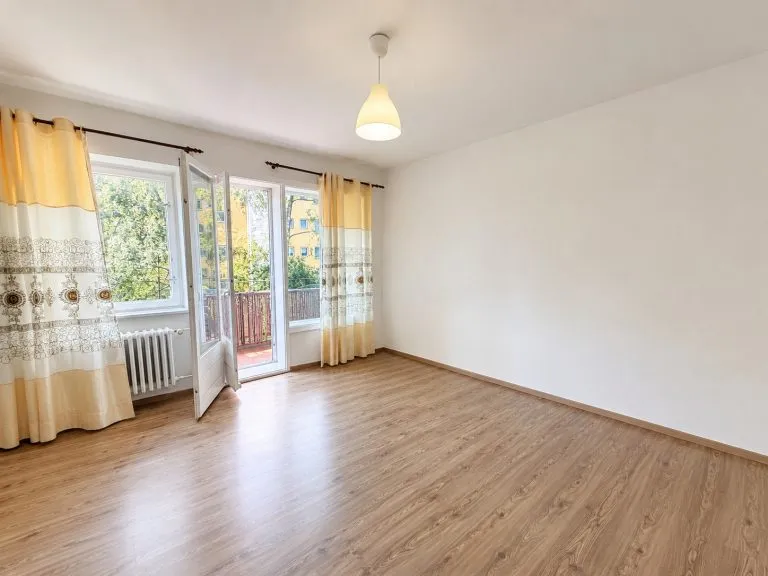 Moellerherm Immobilien - Immobilienangebot - Berlin / Jungfernheide - Alle - ETW in Charlottenburg
