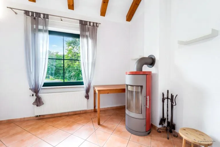 Moellerherm Immobilien - Immobilienangebot - Lensahn - Alle - Gepflegter Bungalow mit ca. 92 m² Wohnfläche und wohnlich ausgebautem Vollkeller