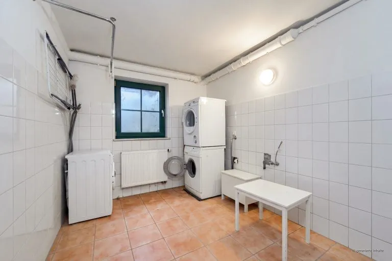 Moellerherm Immobilien - Immobilienangebot - Lensahn - Alle - Gepflegter Bungalow mit ca. 92 m² Wohnfläche und wohnlich ausgebautem Vollkeller