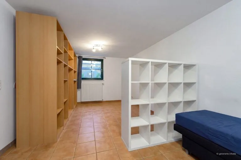 Moellerherm Immobilien - Immobilienangebot - Lensahn - Alle - Gepflegter Bungalow mit ca. 92 m² Wohnfläche und wohnlich ausgebautem Vollkeller