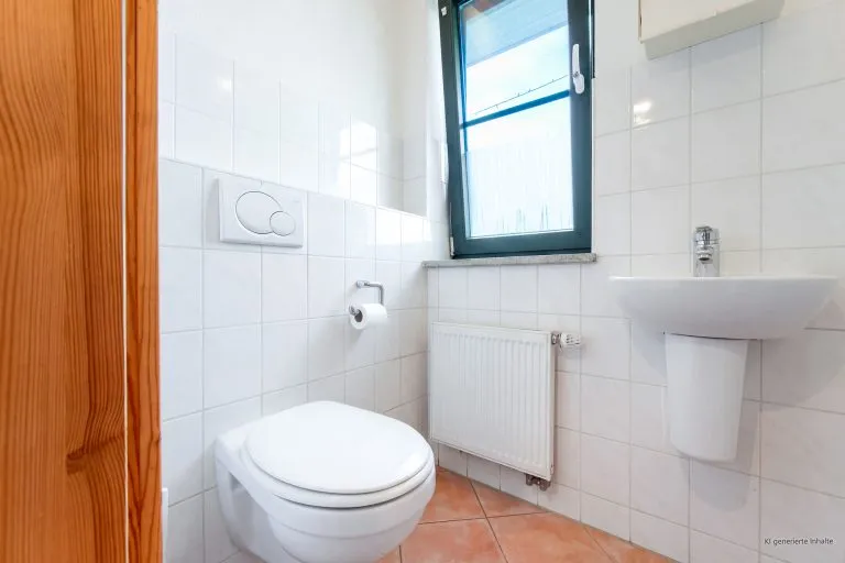 Moellerherm Immobilien - Immobilienangebot - Lensahn - Alle - Gepflegter Bungalow mit ca. 92 m² Wohnfläche und wohnlich ausgebautem Vollkeller