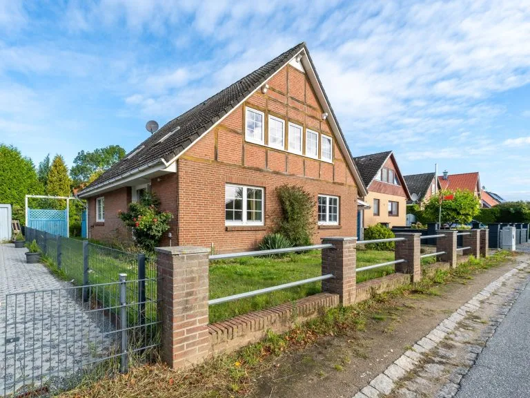 Moellerherm Immobilien - Immobilienangebot - Böbs - Alle - Einfamilienhaus