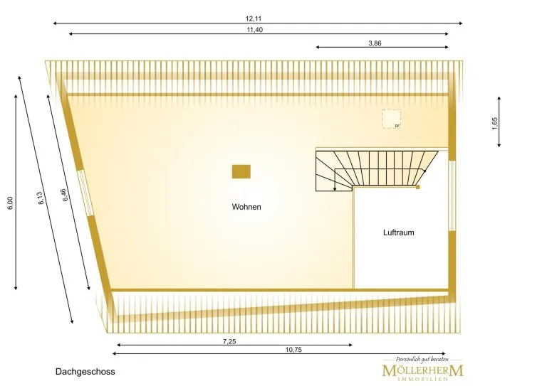 Moellerherm Immobilien - Immobilienangebot - Wismar - Alle - 2 gepflegte MFH in Top Zustand mit 87.296€ JNKM