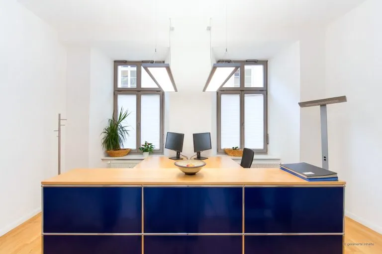Moellerherm Immobilien - Immobilienangebot - Wismar - Alle - 2 gepflegte MFH in Top Zustand mit 87.296€ JNKM